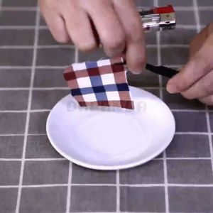 Reusable Underpad for Adults: A Comprehensive Guide