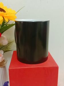 Gift & Collection | Magic Mug | Colour Changing Mug | Perfect Gift | Unique Collection | Drinkware | Fast Shipping