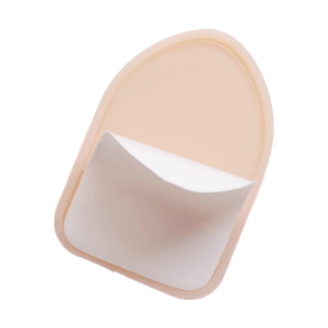 Kẹp Treo Dễ Thương Đa Năng Cho Phụ Nữ Dùng Trong Ô Tô Kẹp Treo Cố Định Bằng Nhựa Kẹp Treo Cố Định Cho Ghế Lái Phụ Và Kho Xe