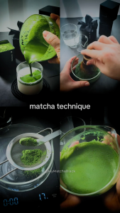MATCHA.BLACK: Whiske Chasen - Matcha Whisk 100 prong Chasen Bamboo Whisk Chasen Whisk Matcha Whisk Bamboo Matcha Accessories Tea Accessories Matcha