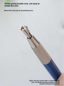 STAEDTLER Automatic Pencil 788 C 780 C for Drawing And Drafting Engineering Graphs Single Color Box Packaged Writing Tools