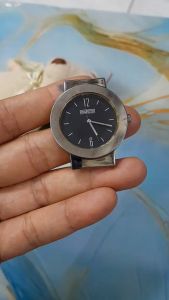 Đồng hồ nữ ADAM AND EVE DESIGN second hand si nhật- đã qua sử dụng