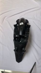 Spakbor Belakang Honda Revo Lama