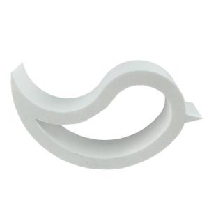 Hot Sale 1Pcs 3D Printed Bird Shape Door Stopper Balcony Patio Bathroom Indoor Outdoor Door Stop Heavy Duty For Sliding Door