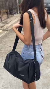 SENSIPIC#2024 fashion mens bag waterproof shoulder bag fashion messenger bag