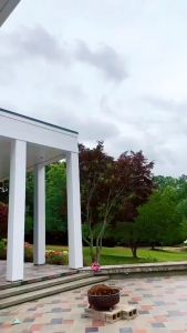 Hijab Alura Jersey: Hijab Nyaman dan Modern