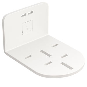 SUOBAI | Wall Mountable Indoor Camera Bracket