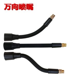 Enhanced Pressure Spray Bottle for Flower Watering Home Cleaning Air Pressure Sprayer Watering Garden High Pressure Spray for Car Wash