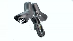 L-TWOO | LTWOO EGR new 2nd-Gen Full-Wireless Gravel Electronic Groupset1x13s 1x12s 1x11s 1x10s APP Programmable Clutch Damping System