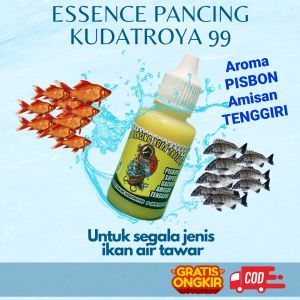 neo oplosan amis wangi Pisang Ambon mix Halco TENGGIRI Target Rame/ Babon maknyooss gacornya