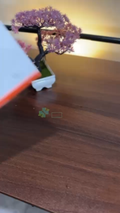 Dermafix Tulle 10x10cm Paraffin Gauze Onemed isi 10 Kasa Steril Dressing Rawat Luka