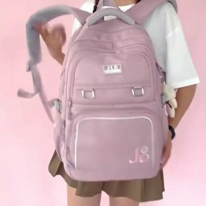 Tas Ransel Wanita: Pilihan Terbaik untuk Anak-anak, Mahasiswa, dan Petualang