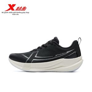 XTEP | Giày Chạy Bộ Đệm Cho Nữ Gen 5