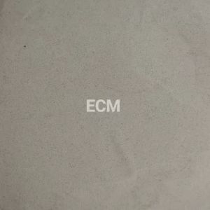 MESH 60/100 (25KG PACK) FREE FLOWING ULTRA FINE SAND SOFT & SMOOTH GRADE / PASIR HALUS / SILICA SAND POWDER