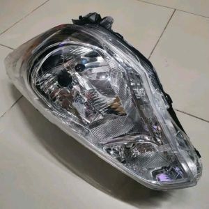 Head light Mirage G4 2014-2018 per side headlamp headlight