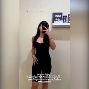Body Shaper Korset Pelangsing Perut Tourmaline dan Ion Negatif Shapewear Tangan Perut Kaki