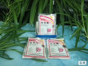💗🙋♀️💗信得泰诺农批发点穴10%吡虫啉杀虫剂青虫腻虫飞虱蔬菜防治