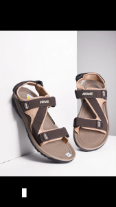 Sandal nam  size đại (44-45)