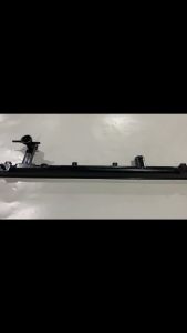 Upper Tank Radiator Chery Tiggo - 10006778