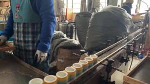 จัดส่งจากจีน [2025] น้ำหอมปรับอากาศแบบปรับได้ใหม่สำหรับบ้านและรถยนต์ กลิ่นหอมยาวนานสำหรับห้องน้ำ กำจัดกลิ่น และกลิ่นหอมสดชื่น 3.8