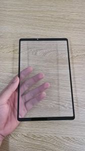 Mặt kính lenovo y700 liền keo thay kính màn hình lenovo legion y700 tb-9707f