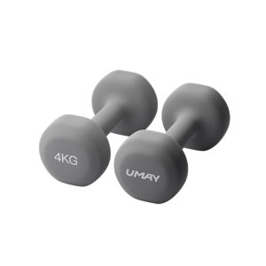 Umay | Beginner Dumbbells 5kg