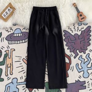 Hong Kong Style Suit Pants: Men's Summer Fashion Trends & High Street Brands