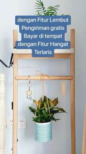 GRATIS ONGKIR 1SET Sarung Bantal & Guling Motif Kotak Bahan Halus Tidak Luntur