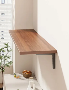 Kệ Treo Tường Hiển Thị