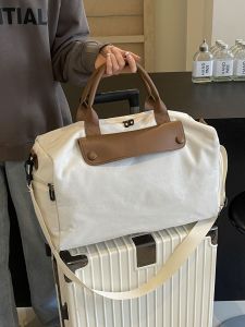 MIRUIDUO | Waterproof Multi-purpose Womens Bag Large Capacity