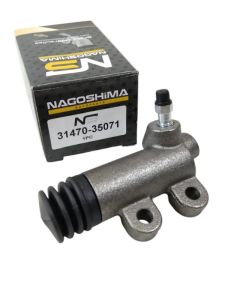 31470-35071 Co Assy Kijang Grand 5K / Clutch Operating / Master Kopling Bawah