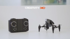 XD1 Drone With 8K Dual Camera Live Video Drone 5G GPS WIFI Dual Batteries Profes sional RC Dron Toy