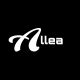 Batik Allea