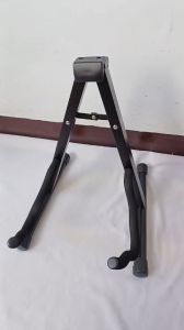 Stand Gitar Single Paladin SG19
