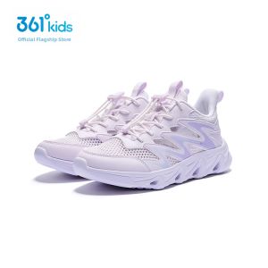 361° | Summer Girls Outdoor Water Shoes