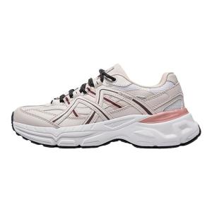 Kappa | Chunky Platform Retro Sneakers