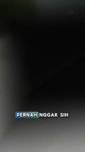 Sumpit Bambu Bersih Halus Kering Trifinity / Tusuk Gigi Higienis / Tusuk Sate Bambu Per Pack Medan