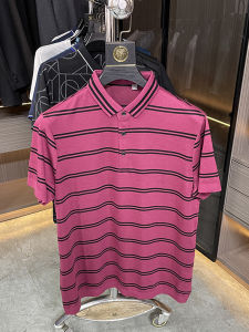 Áo Thun Nam Mùa Hè Tagkita Cotton Polyester Recycled Fiber Short Sleeve T-Shirt Standard Fit Fashion Urban Style Daily Wear Breathable