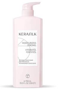 Kerasilk Essential – Repairing Conditioner (750ml)