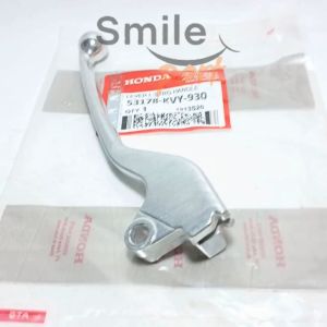 HANDLE REM KIRI BEAT KARBU VARIO 110 CARBU VARIO TECHNO VARIO 125 NON CBS HONDA KVY BEAT BAWAH 2014