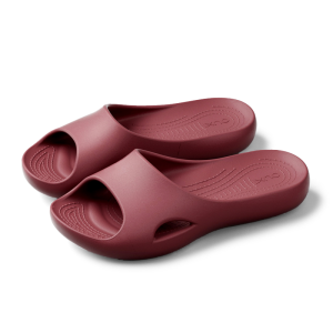 PUXI | Women Slippers Slip-resistant Soft Bottom Narrow Design