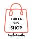 TUKTA239-SHOP