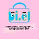 bi.el.Store