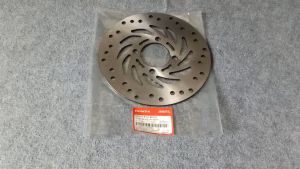 Đĩa Phanh Trước Pcx125 Pcx150