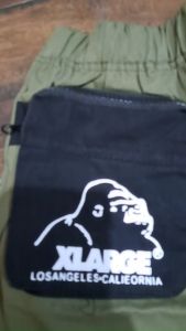 พร้อมส่งจากไทย กางเกงเด็กผู้ชาย กางเกงขาสั้นเด็ก กางเกงเด็กขาสั้น กระเป๋าข้าง ลายกอริลลา สไตล์ญี่ปุ่น