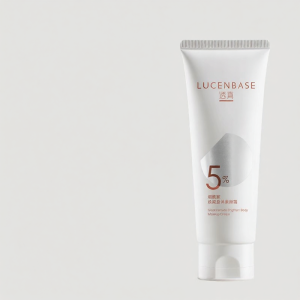 Lucenbase | Sunscreen Lightening Concealing Cream