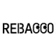 REBACCO