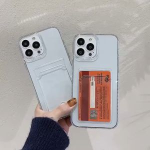 Soft Phone Cases & Clear Card Holders for Realme: A Comprehensive Guide