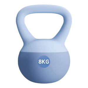 SHENWO | Tạ Dụng Cụ Thể Dục Nhẹ 10kg