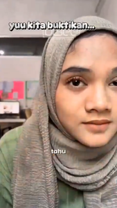 Penjepit Bulu Mata Sisir Eyelash Curler Stainless Steel Jepit Pelentik Bulu Mata Tahan Lama